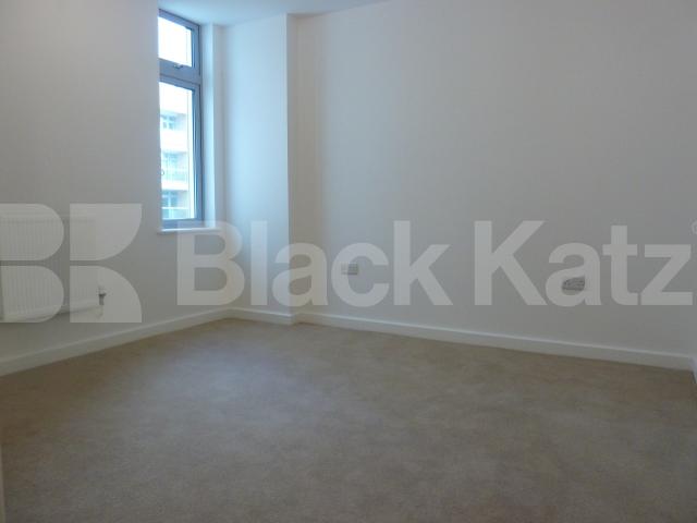 			New Instruction, 1 Bedroom, 1 bath, 1 reception Apartment			 Iona Tower, Ross Way, LIMEHOUSE BASIN